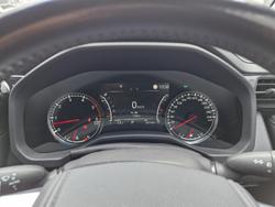 2022 Toyota Landcruiser VX