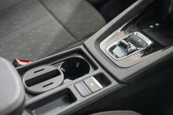 2023 SKODA Octavia 110TSI Style