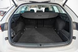 2023 SKODA Octavia 110TSI Style