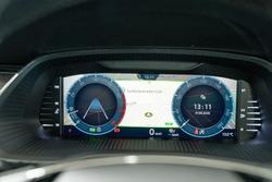 2023 SKODA Octavia 110TSI Style