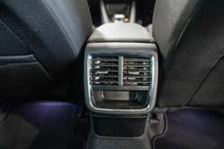 2023 SKODA Octavia 110TSI Style