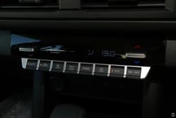 2026 Mitsubishi Triton GLX