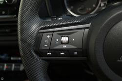2026 Mitsubishi Triton GLX