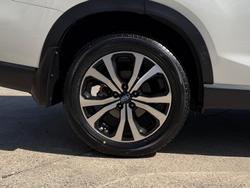 2021 Subaru Forester 2.5i Premium