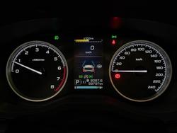 2021 Subaru Forester 2.5i Premium