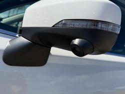 2021 Subaru Forester 2.5i Premium