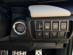 2021 Subaru Forester 2.5i Premium