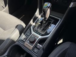 2021 Subaru Forester 2.5i Premium