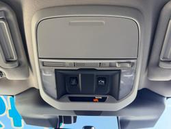 2021 Subaru Forester 2.5i Premium