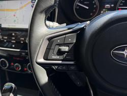 2021 Subaru Forester 2.5i Premium
