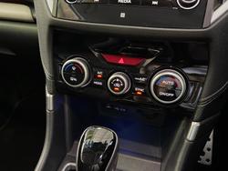 2021 Subaru Forester 2.5i Premium