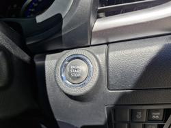 2020 Toyota Hilux SR5