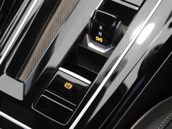 2024 Volkswagen Golf 110TSI R-Line