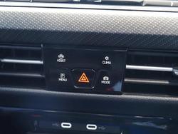 2024 Volkswagen Golf 110TSI R-Line