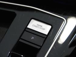 2024 Volkswagen Golf 110TSI R-Line