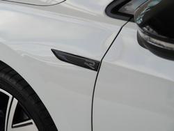 2024 Volkswagen Golf 110TSI R-Line