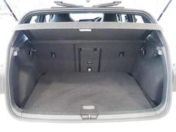 2024 Volkswagen Golf 110TSI R-Line