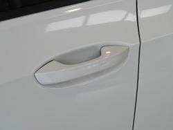2024 Volkswagen Golf 110TSI R-Line