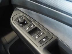2024 Volkswagen Golf 110TSI R-Line