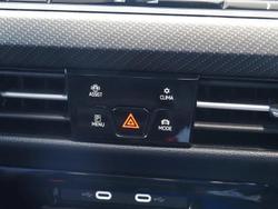 2024 Volkswagen Golf 110TSI R-Line