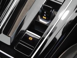 2024 Volkswagen Golf 110TSI R-Line