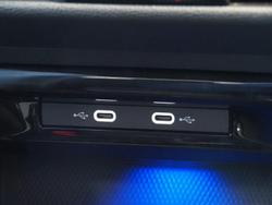 2024 Volkswagen Golf 110TSI R-Line