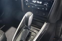 2022 Suzuki Vitara Turbo