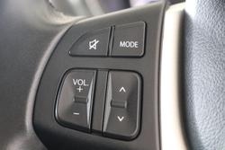 2022 Suzuki Vitara Turbo