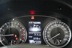 2022 Suzuki Vitara Turbo