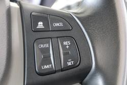 2022 Suzuki Vitara Turbo
