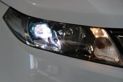 2022 Suzuki Vitara Turbo