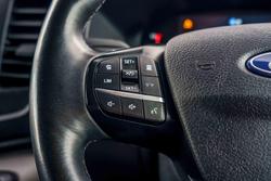 2024 Ford Transit 350L