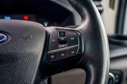 2024 Ford Transit 350L