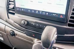 2024 Ford Transit 350L