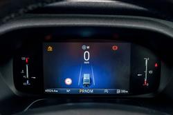 2024 Ford Transit 350L