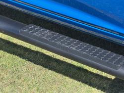 2022 RAM 1500 Express