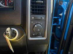 2022 RAM 1500 Express