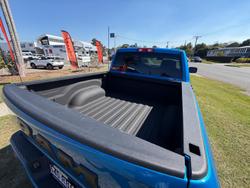 2022 RAM 1500 Express
