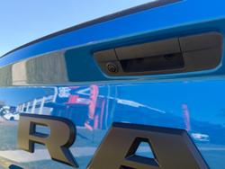2022 RAM 1500 Express