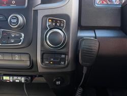 2022 RAM 1500 Express
