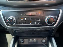 2022 SsangYong Musso ELX