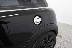 2013 MINI Hatch Cooper S