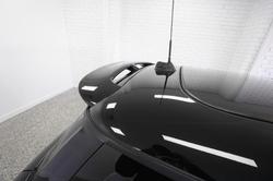 2013 MINI Hatch Cooper S