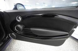 2013 MINI Hatch Cooper S