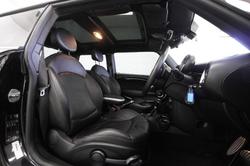 2013 MINI Hatch Cooper S