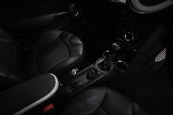 2013 MINI Hatch Cooper S