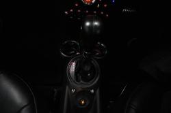 2013 MINI Hatch Cooper S