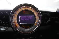 2013 MINI Hatch Cooper S