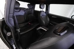 2013 MINI Hatch Cooper S