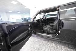 2013 MINI Hatch Cooper S